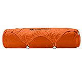 Image of Big Agnes EZ Pack Stuff Sack
