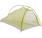 Image of Big Agnes Fly Creek HV Platinum 2 - 2 Person, 3 Season