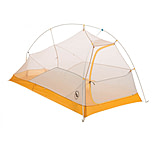 Image of Big Agnes Fly Creek HV UL1 Tent - 1 Person, 3 Season