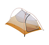 Image of Big Agnes Fly Creek UL 1 Tent - 1 Person, 3 Season-Clearance