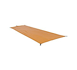 Image of Big Agnes Fly Creek UL 1 Footprint shed7401