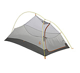 Image of Big Agnes Fly Creek UL 1 mtnGLO Tent - 1 Person, 3 Season