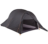 Image of Big Agnes Fly Creek UL2 Tent