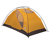 Image of Big Agnes Foidel Canyon 2 Tent - 2 Person, 3 Season