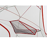 Image of Big Agnes Gear Loft - Large Trapezoid