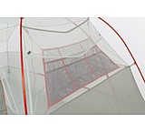Big Agnes Gear Loft - Large Wall