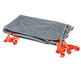 Image of Big Agnes Goosenest Cot Accessory Cover