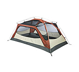 Image of Big Agnes Gore Pass 2 Tent - 2 Person, 3 Season