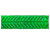 Image of Big Agnes Green Ridge Air Pad-Rectangular-Long