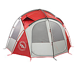 Image of Big Agnes Guard Station 8 Mountaineering Shelter