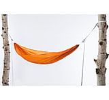 Image of Big Agnes Headwall UL