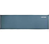 Image of Big Agnes Hinman Core Sleeping Pad