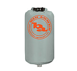 Image of Big Agnes Hyperbead Pumphouse Ultra