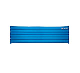 Image of Big Agnes Insulated AirCore Pad