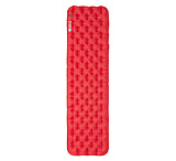 Image of Big Agnes Insulated AXL Air Sleeping Pad