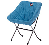 Image of Big Agnes Insulated Camp Chair Cover - Skyline UL Camp Chair