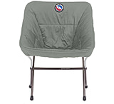 Image of Big Agnes Insulated Camp Chair Cover - Skyline UL Camp Chair