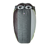 Image of Big Agnes King Solomon 15 Double Bag 600 DownTek shed7570