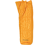Image of Big Agnes Kings Canyon UL Quilt