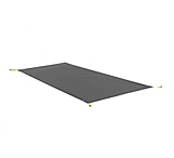 Image of Big Agnes Krumholtz UL 2 mtnGLO Footprint