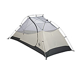 Image of Big Agnes Lynx Pass 1 Tent - 1 Person, 3 Season