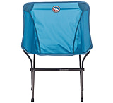 Image of Big Agnes Mica Basin Camp Chair