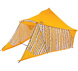 Image of Big Agnes Mint Saloon, Tent