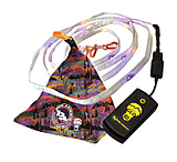 Image of Big Agnes mtnGLO Camp Lights