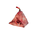 Big Agnes mtnGLO Tent and Camp Lights