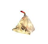 Big Agnes mtnGLO Tent and Camp Lights