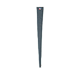 Big Agnes Park Bag Wedgie, Fireline Max, Slate, APBW20