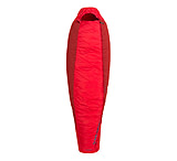 Image of Big Agnes Picket SL 30 Sleeping Bag PrimaLoft