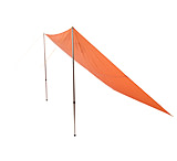 Image of Big Agnes Ptarmigan Tarp