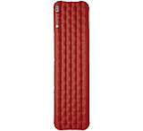 Big Agnes Rapide SL Insulated Sleeping Pad