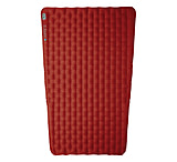Image of Big Agnes Rapide SL Insulated Tent Floor Pad