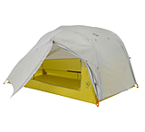 Image of Big Agnes Salt Creek 2P Tent