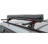 Image of Big Agnes Sand Wash Car Tarp Tent