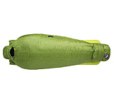 Image of Big Agnes Sarvis Sl, 650 Downtek Sleeping Bag