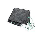 Image of Big Agnes Sarvis VST 3P Footprint