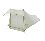 Image of Big Agnes Scout 1 Platinum Tent