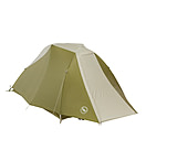 Image of Big Agnes Seedhouse SL 2 - Tent