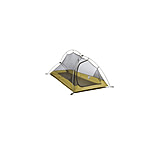 Image of Big Agnes Seedhouse SL Tent