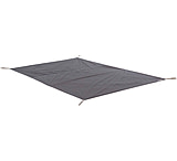 Image of Big Agnes Shield 2 Footprint