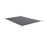 Image of Big Agnes Shield 2P Footprint