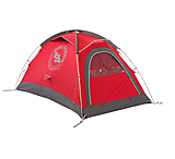 Image of Big Agnes Shield 2P Tent