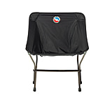 Image of Big Agnes Skyline UL Chair
