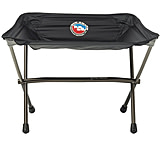 Image of Big Agnes Skyline UL Stool
