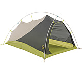 Image of DEMO, Big Agnes Slater SL2+ Tent - 2 Person, 3 Season