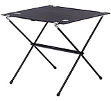 Image of Big Agnes Soul Kitchen Camp Table