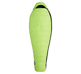 Image of Big Agnes Spike Lake 15 Sleeping Bag 600 DownTek - Men's